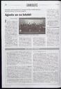 Revista del Vallès, 23/7/2004, page 10 [Page]