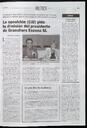 Revista del Vallès, 23/7/2004, page 5 [Page]