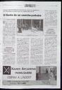 Revista del Vallès, 23/7/2004, page 7 [Page]