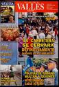Revista del Vallès, 30/7/2004 [Ejemplar]