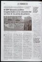Revista del Vallès, 6/8/2004, page 10 [Page]