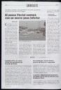 Revista del Vallès, 6/8/2004, page 6 [Page]