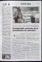 Revista del Vallès, 20/8/2004, page 3 [Page]