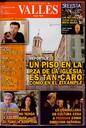 Revista del Vallès, 3/9/2004, página 1 [Página]