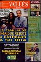 Revista del Vallès, 10/9/2004, page 1 [Page]