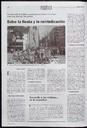 Revista del Vallès, 10/9/2004, page 4 [Page]
