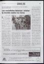 Revista del Vallès, 10/9/2004, page 9 [Page]