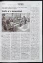 Revista del Vallès, 17/9/2004, página 5 [Página]