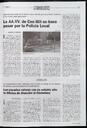 Revista del Vallès, 17/9/2004, página 7 [Página]
