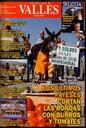 Revista del Vallès, 24/9/2004, página 1 [Página]