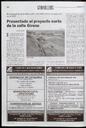 Revista del Vallès, 24/9/2004, page 10 [Page]