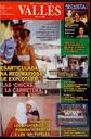 Revista del Vallès, 1/10/2004, page 1 [Page]