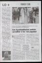 Revista del Vallès, 1/10/2004, página 3 [Página]