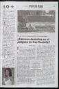 Revista del Vallès, 8/10/2004, page 3 [Page]