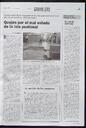 Revista del Vallès, 8/10/2004, page 9 [Page]