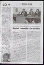 Revista del Vallès, 22/10/2004, página 3 [Página]