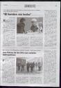 Revista del Vallès, 22/10/2004, página 7 [Página]