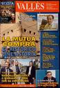 Revista del Vallès, 29/10/2004 [Issue]