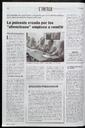 Revista del Vallès, 29/10/2004, page 4 [Page]
