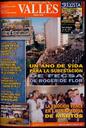 Revista del Vallès, 5/11/2004, page 1 [Page]