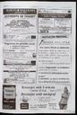 Revista del Vallès, 5/11/2004, page 17 [Page]