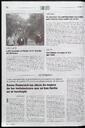 Revista del Vallès, 5/11/2004, page 82 [Page]
