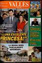 Revista del Vallès, 12/11/2004 [Issue]