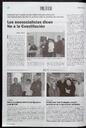 Revista del Vallès, 12/11/2004, page 14 [Page]