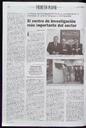 Revista del Vallès, 12/11/2004, page 4 [Page]