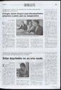 Revista del Vallès, 19/11/2004, page 11 [Page]