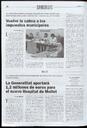 Revista del Vallès, 19/11/2004, page 16 [Page]