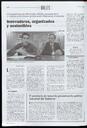 Revista del Vallès, 19/11/2004, page 18 [Page]