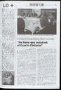 Revista del Vallès, 19/11/2004, page 3 [Page]