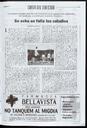 Revista del Vallès, 19/11/2004, page 7 [Page]