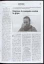 Revista del Vallès, 26/11/2004, page 13 [Page]