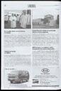 Revista del Vallès, 26/11/2004, page 18 [Page]