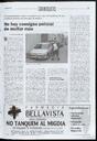Revista del Vallès, 26/11/2004, page 5 [Page]