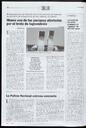 Revista del Vallès, 26/11/2004, page 6 [Page]