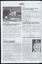 Revista del Vallès, 26/11/2004, page 74 [Page]