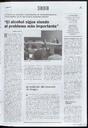 Revista del Vallès, 26/11/2004, page 9 [Page]