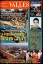 Revista del Vallès, 3/12/2004 [Ejemplar]