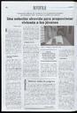 Revista del Vallès, 3/12/2004, page 14 [Page]