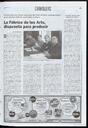 Revista del Vallès, 3/12/2004, page 5 [Page]