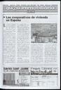 Revista del Vallès, 3/12/2004, page 61 [Page]