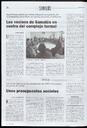 Revista del Vallès, 3/12/2004, page 72 [Page]