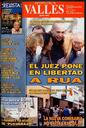 Revista del Vallès, 10/12/2004, page 1 [Page]