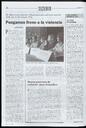 Revista del Vallès, 10/12/2004, page 16 [Page]