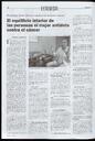 Revista del Vallès, 10/12/2004, page 8 [Page]