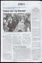 Revista del Vallès, 17/12/2004, page 14 [Page]
