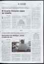 Revista del Vallès, 17/12/2004, page 5 [Page]
